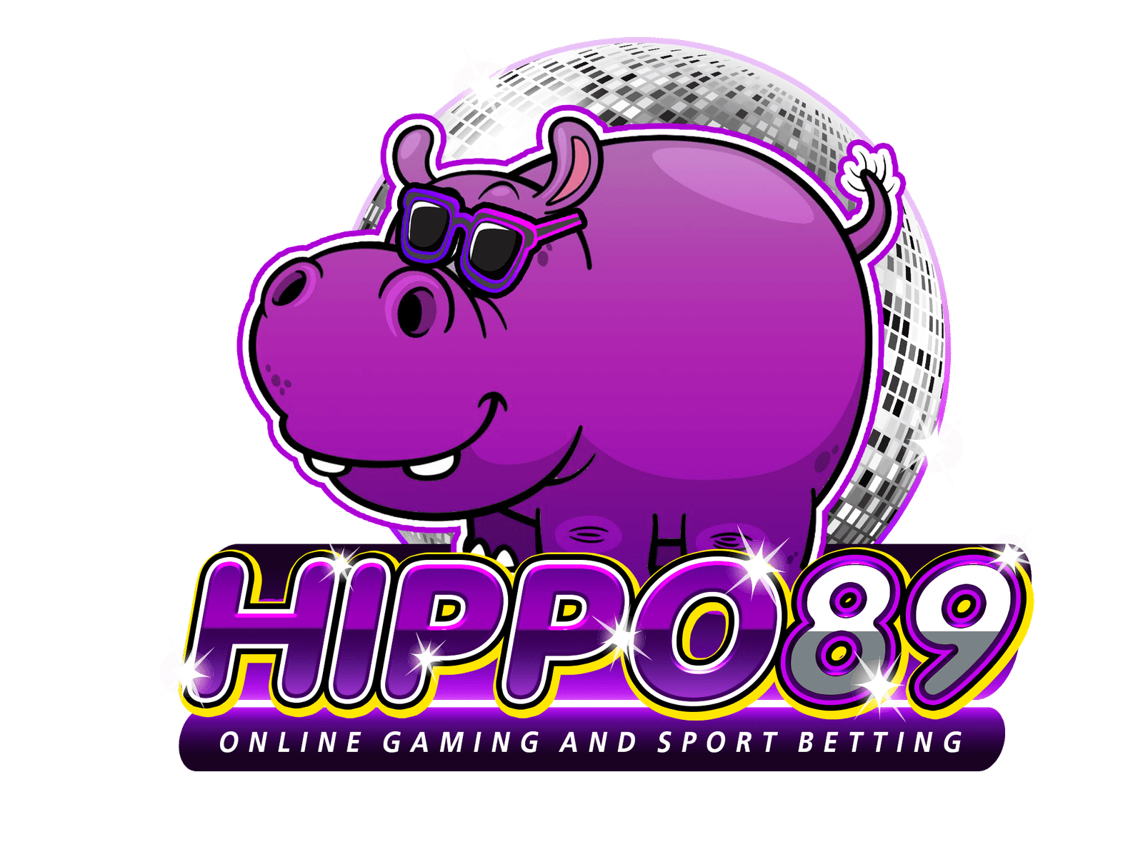 hippo89 เว็บเดิมพันคาสิโนออนไลน์สำหรับรุ่นใหญ่ใจถึง